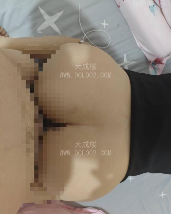 西青火辣骚妇