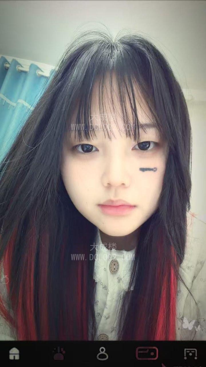 朝阳百子湾18嫩妹的体验