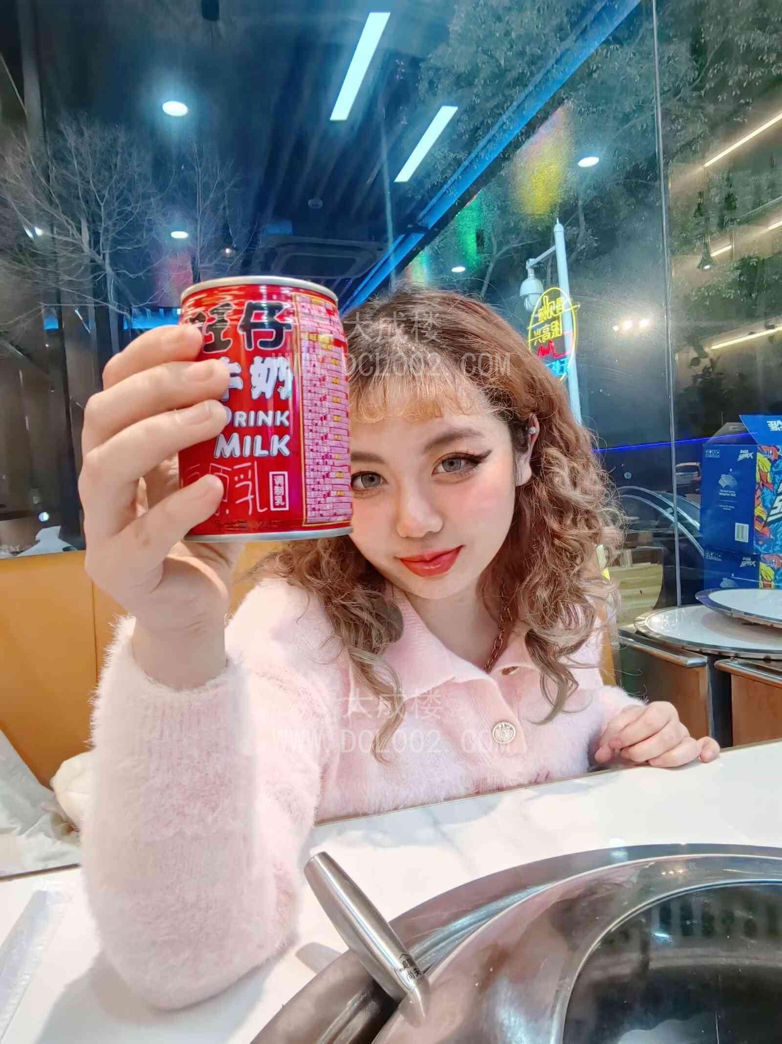 德州德城老人小美女