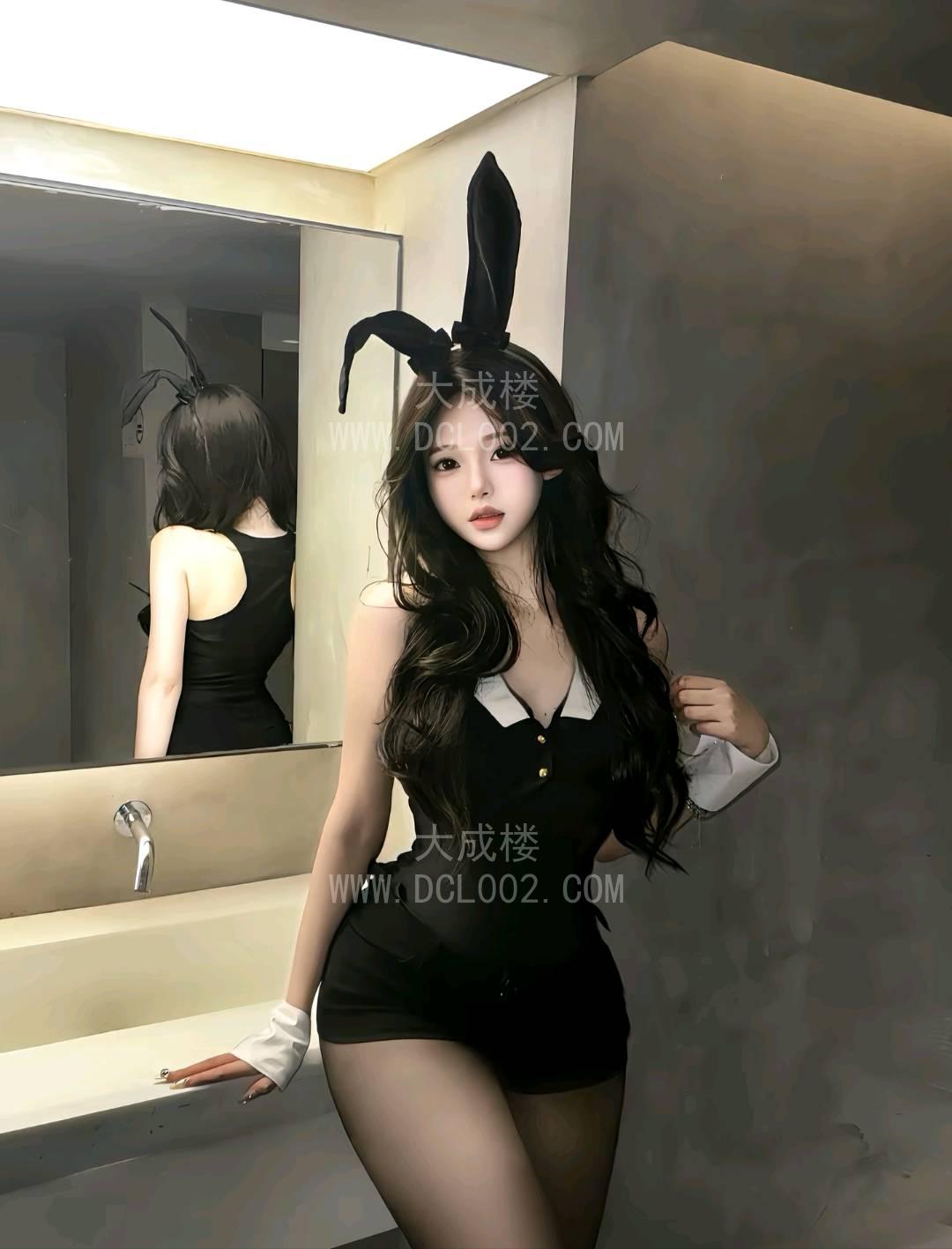 合肥蜀山兼职白虎妹