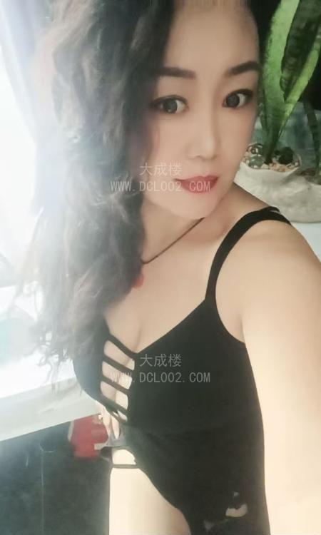 番禺丰满熟女水床服务