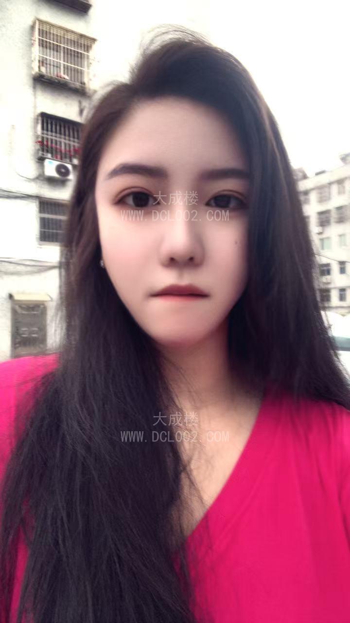 扬州妩媚大奶性感少妇