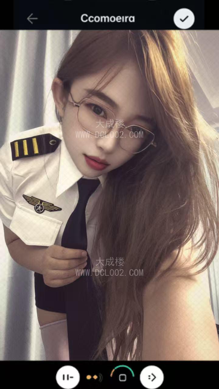 大理下关大奶少妇咪娜