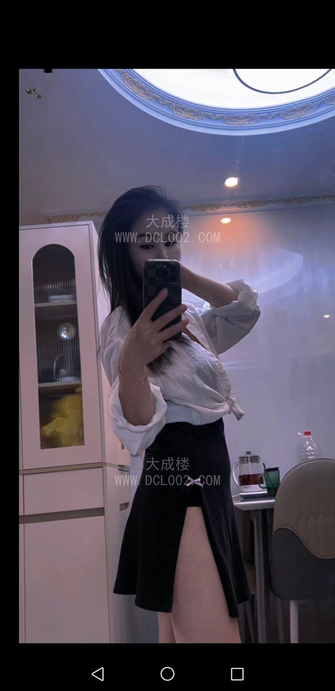 佛山莞式水床美美