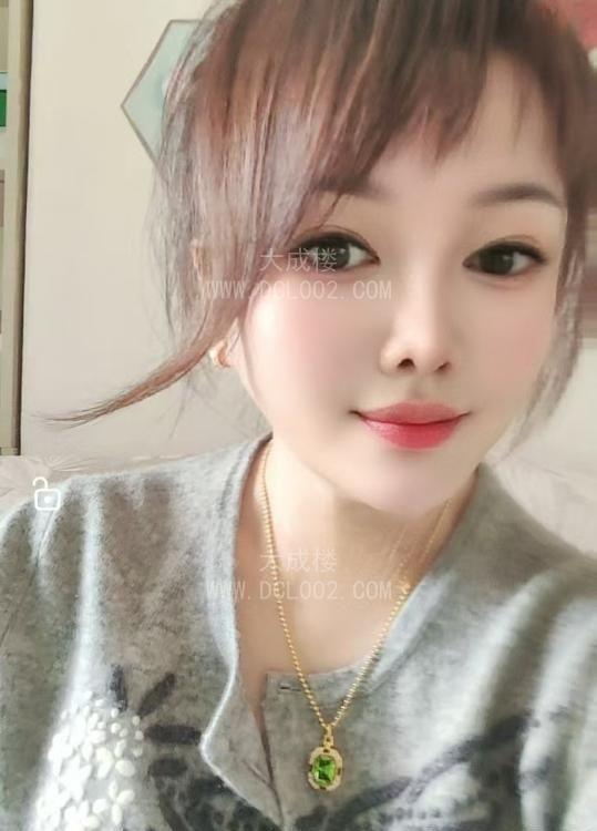 天津塘沽服务小姐姐