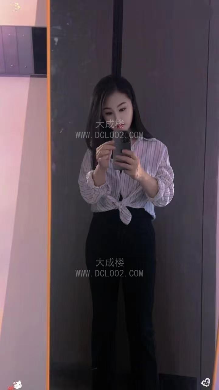 佛山莞式水床美美