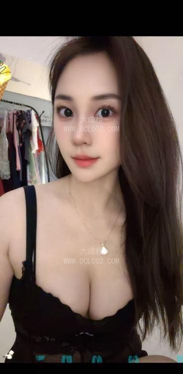 惠州惠城骚女莞式全套