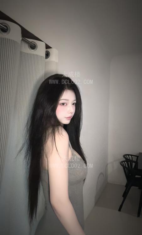 天河高挑模特姐姐
