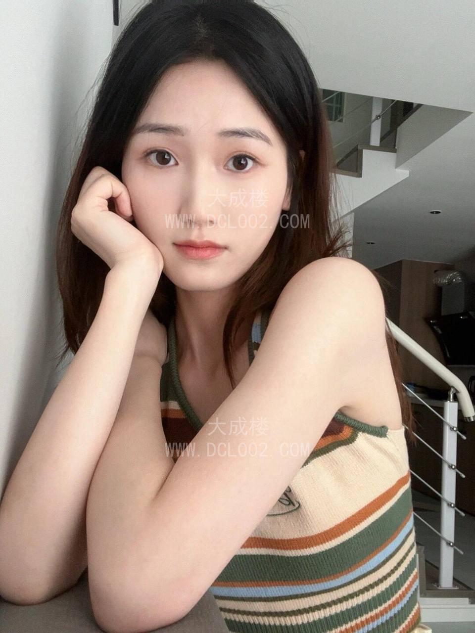 郑州娇小熟女会调情