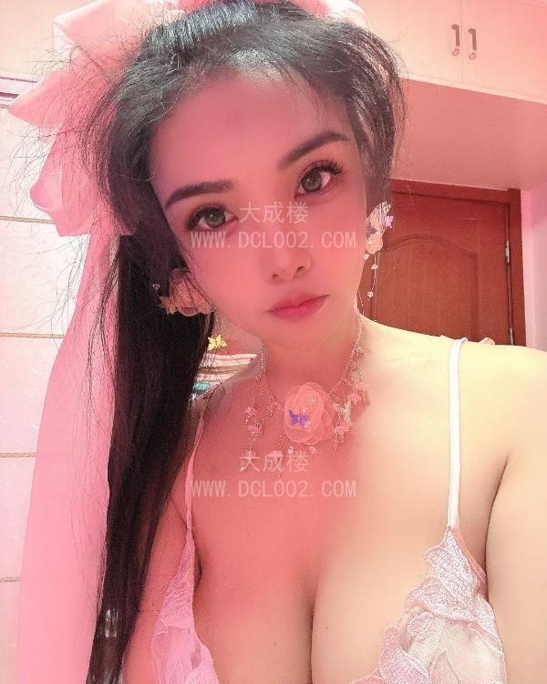 姑苏巨乳骚女