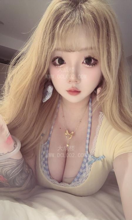 姑苏波霸美女媛媛