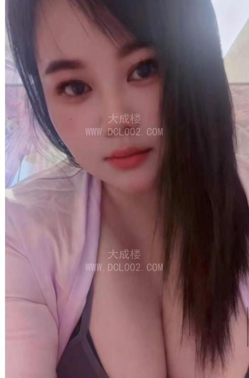 东莞洪浪北少妇