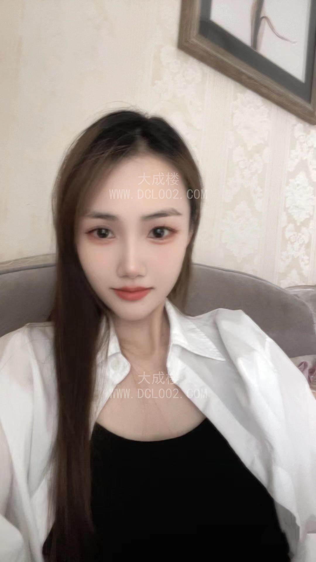 济南兼职御姐身材S纯欲妩媚