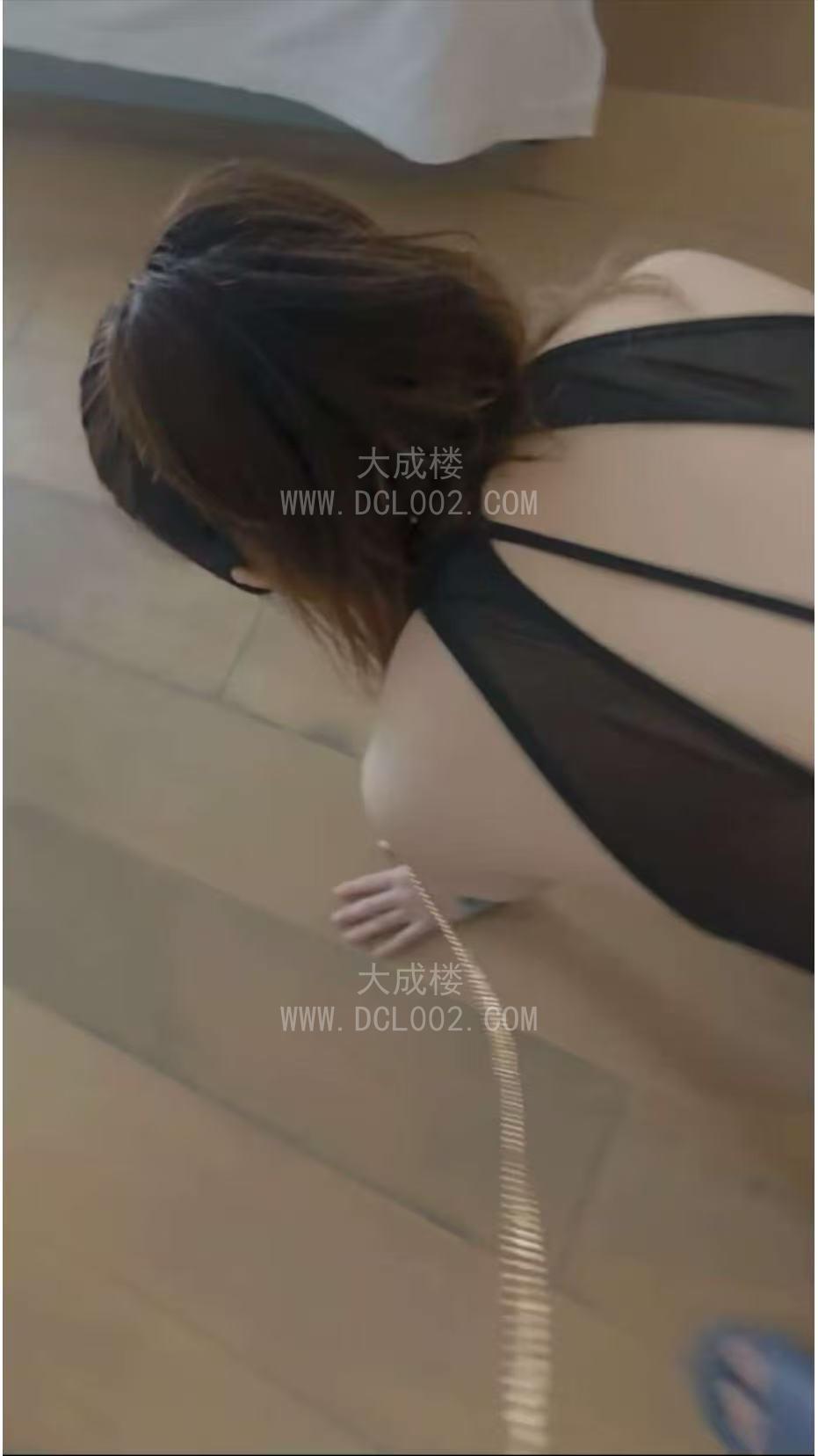 南开爆米花