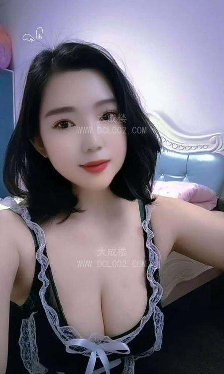 合肥瑶海大胸乐乐姐