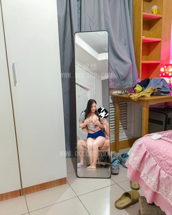 朝阳长腿熟女珊珊
