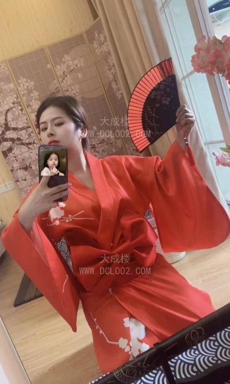 合肥小可爱