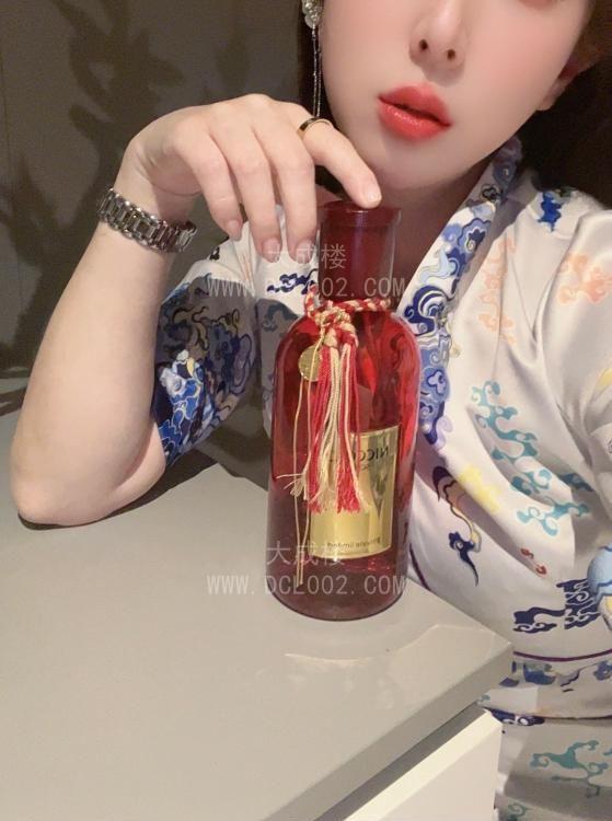 重庆兼职的空乘