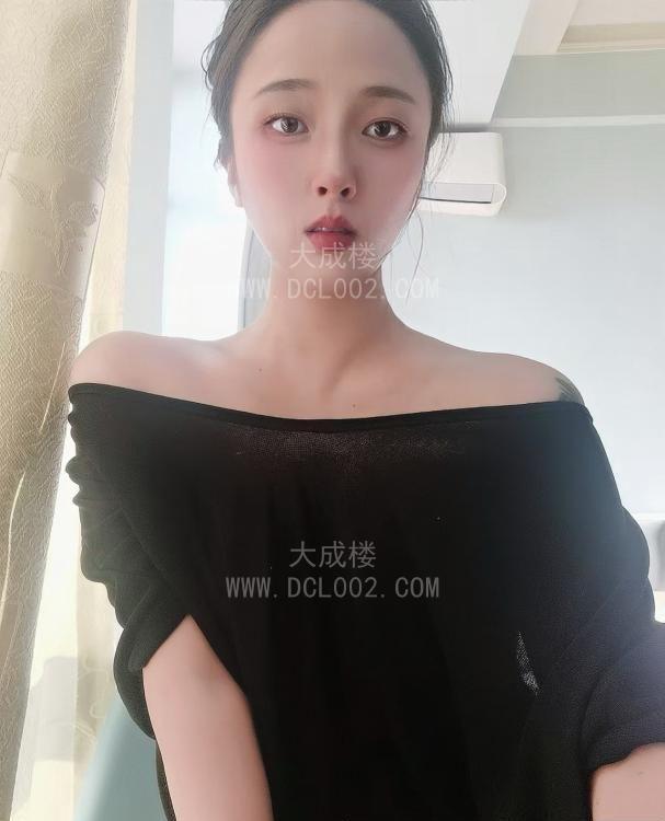 哈尔滨二刷哈市少妇