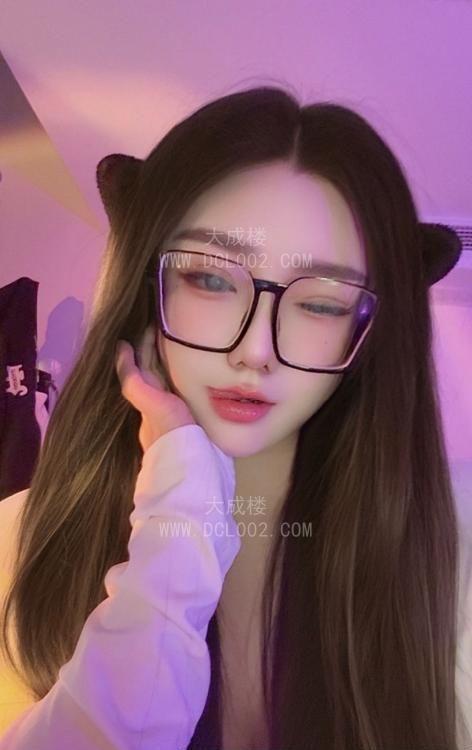 合肥蜀山美臀萱妹子