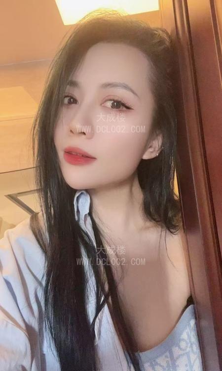 长沙女人味十足御姐