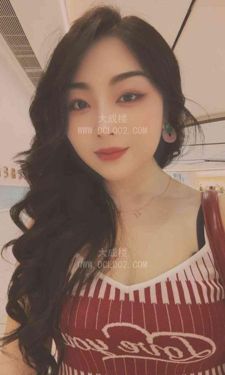 成都瑜伽兼职
