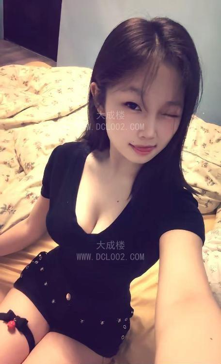 浦东性感尤物笑笑