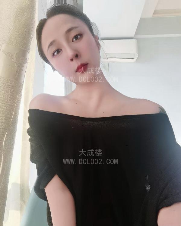 哈尔滨二刷哈市少妇