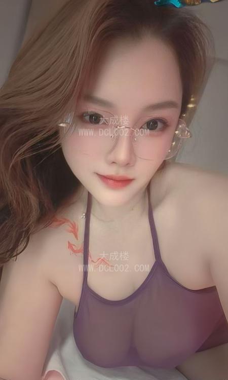 南开巨乳少妇艾艾