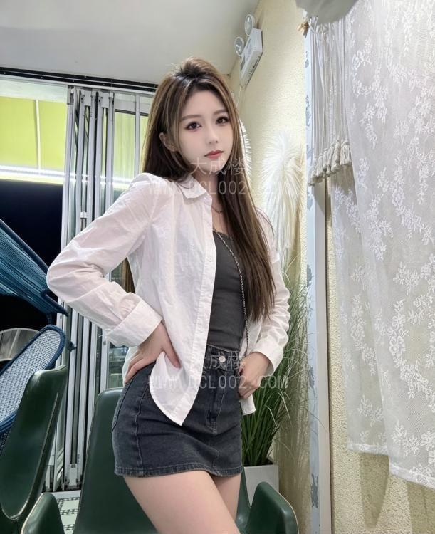 罗湖环保张家大小姐