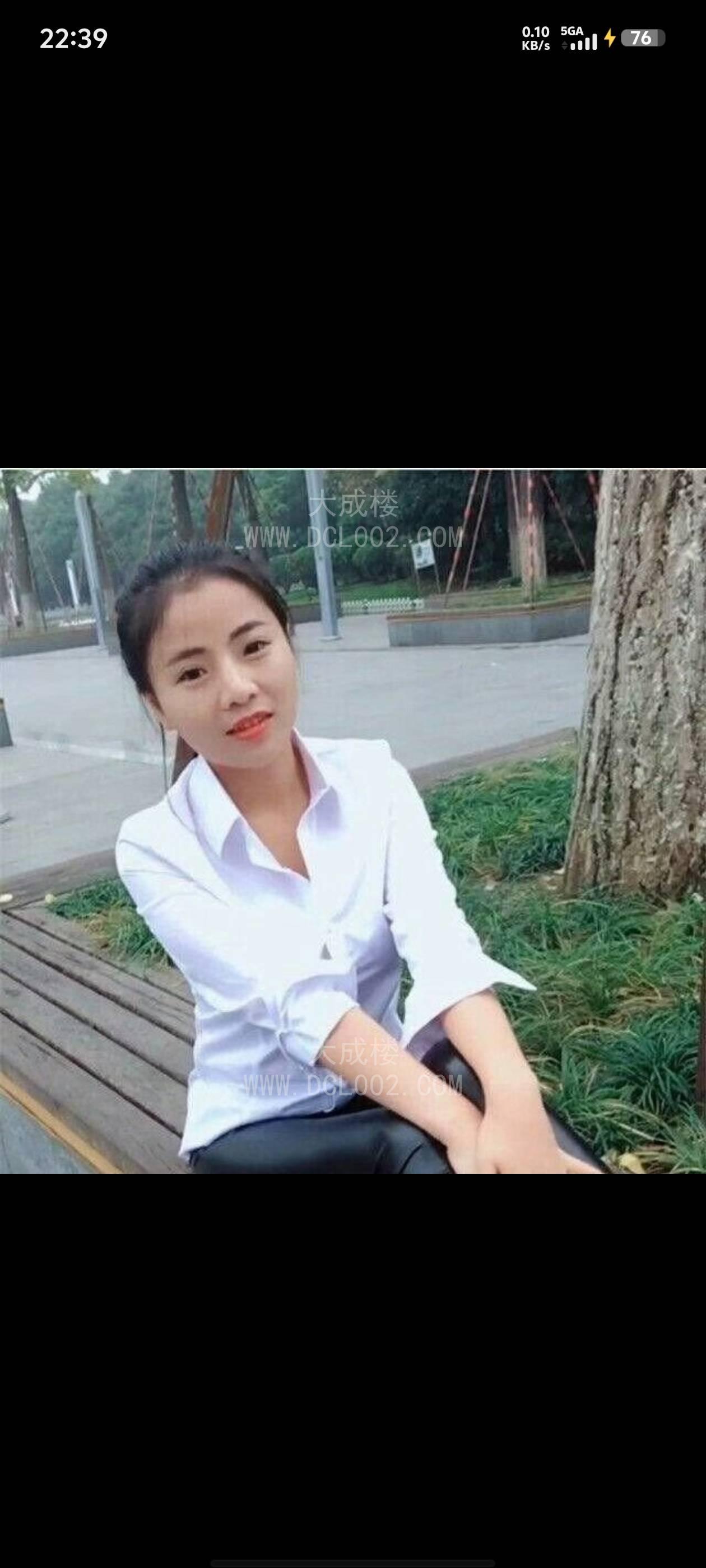 濮阳兼职楼凤