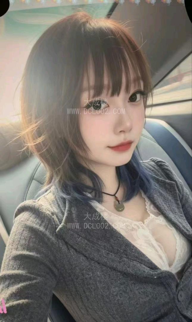 济南历城性价比