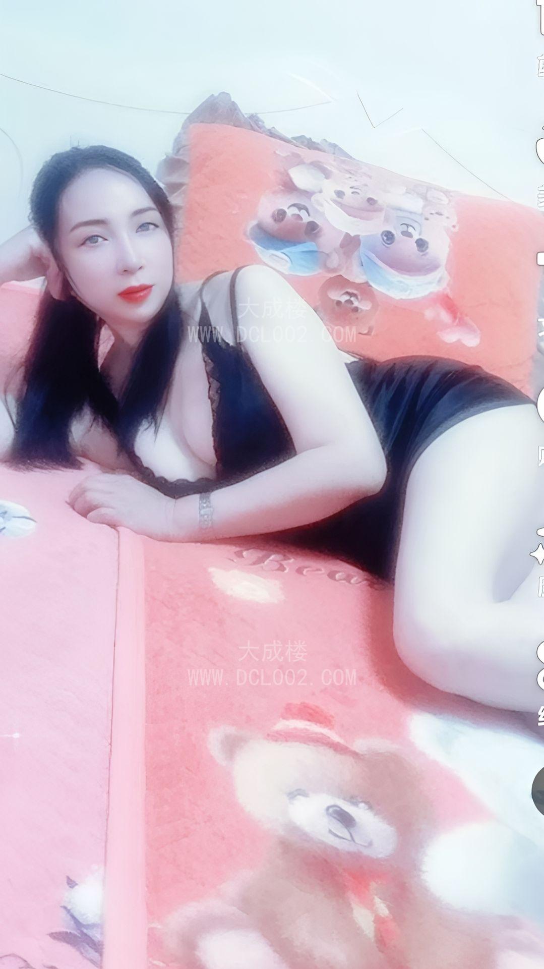 浦东打桩长腿姐姐小玉