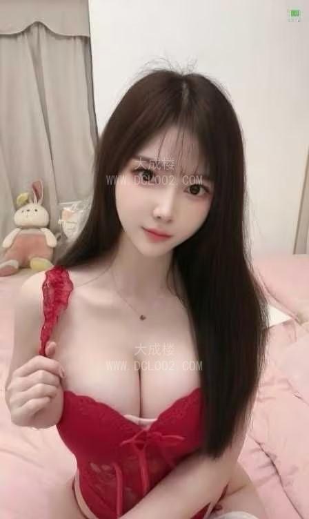 松江邂逅制服大奶妹妹