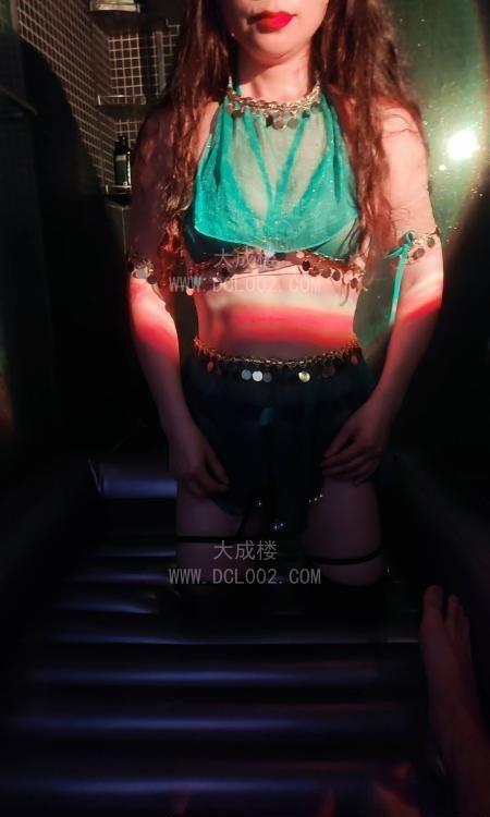 成都成华特色泡泡浴名师