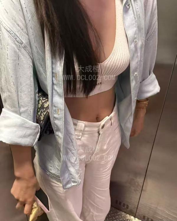 罗湖兼职开心妹妹