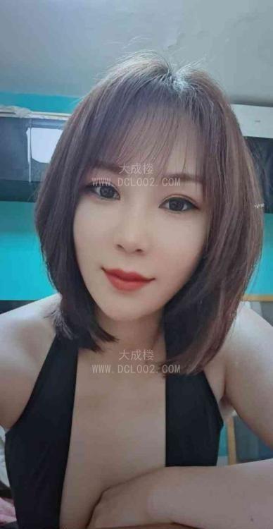 天津苗条服务系小悦