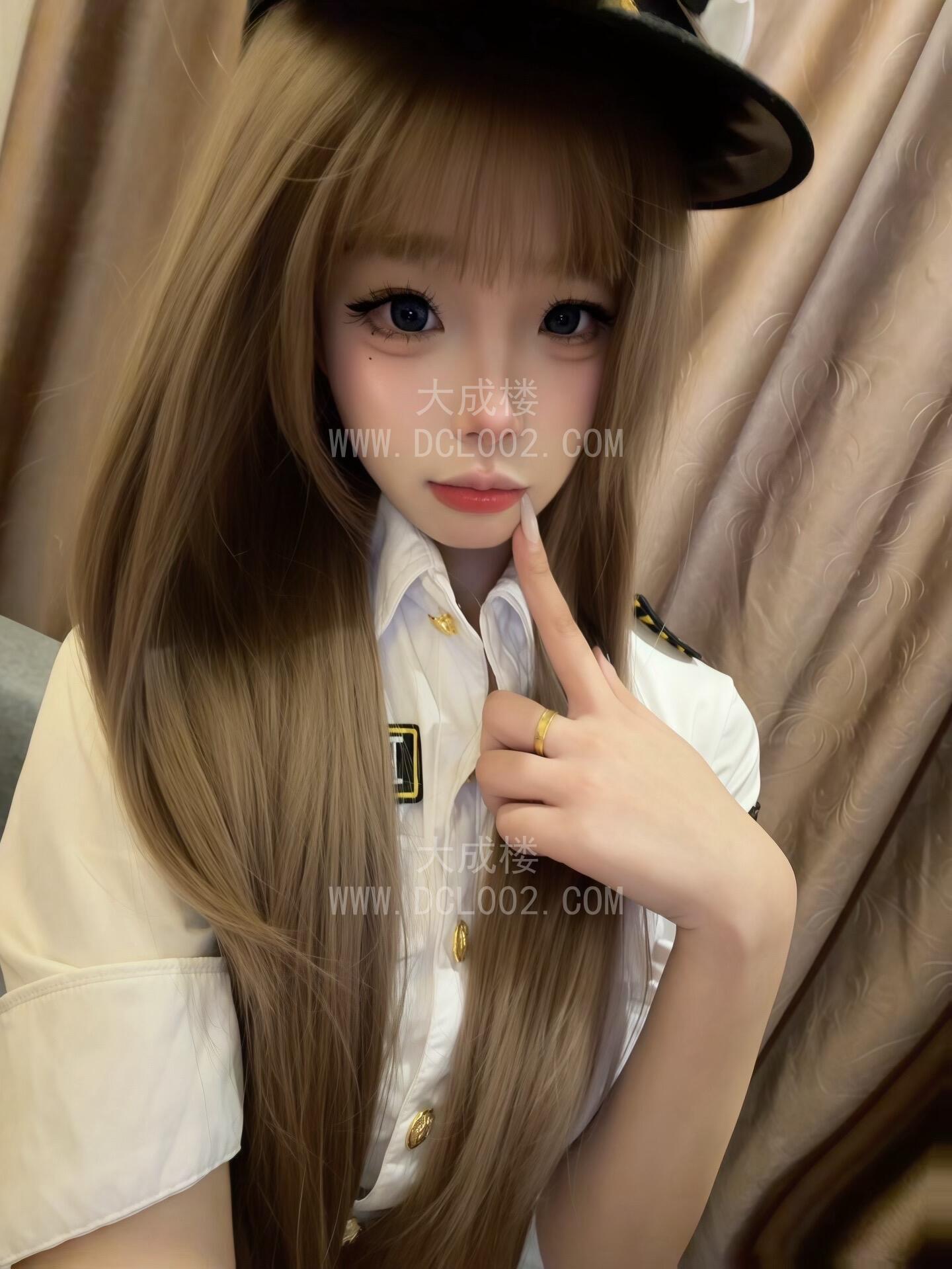 朝阳纯欲南方妹妹可调教