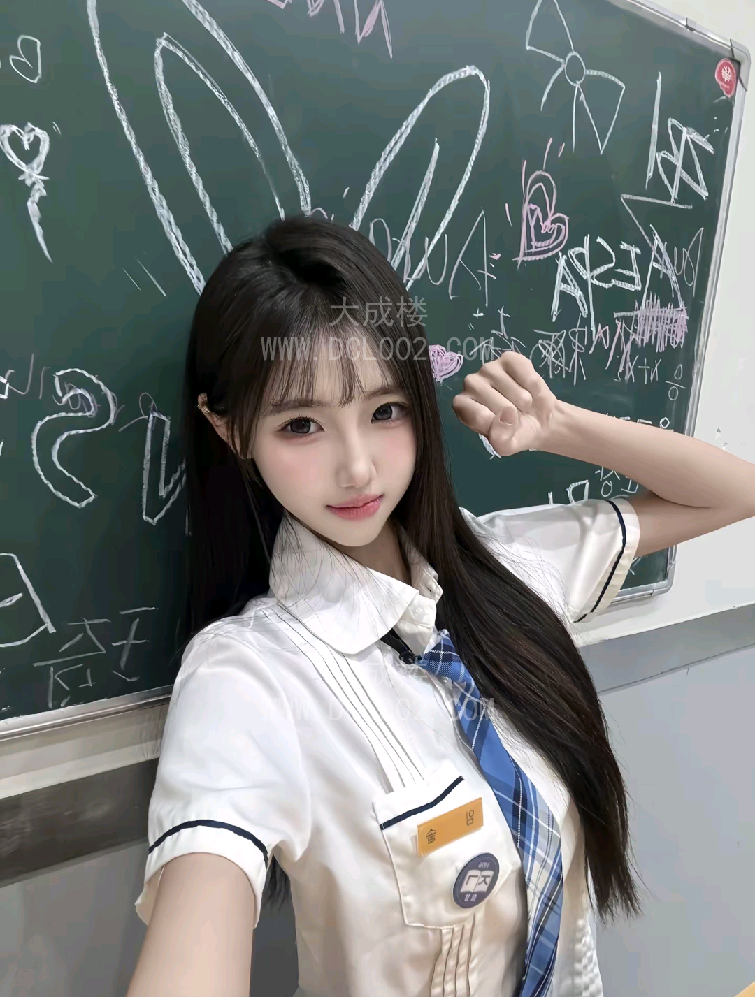 福州性感丰满女大兼职