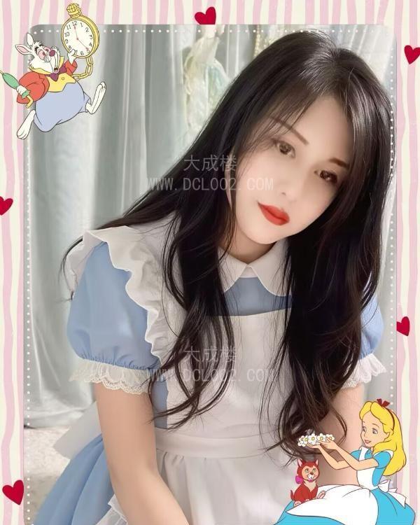 福田温柔少妇服务好
