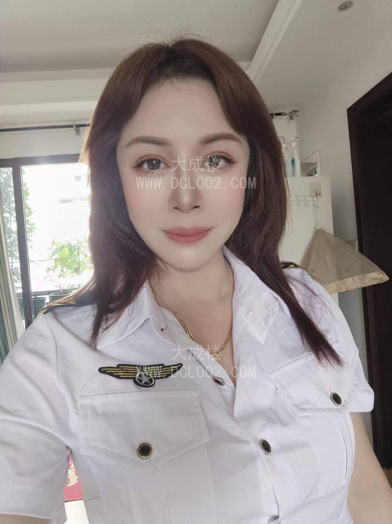 珠海情趣骚少妇琪琪
