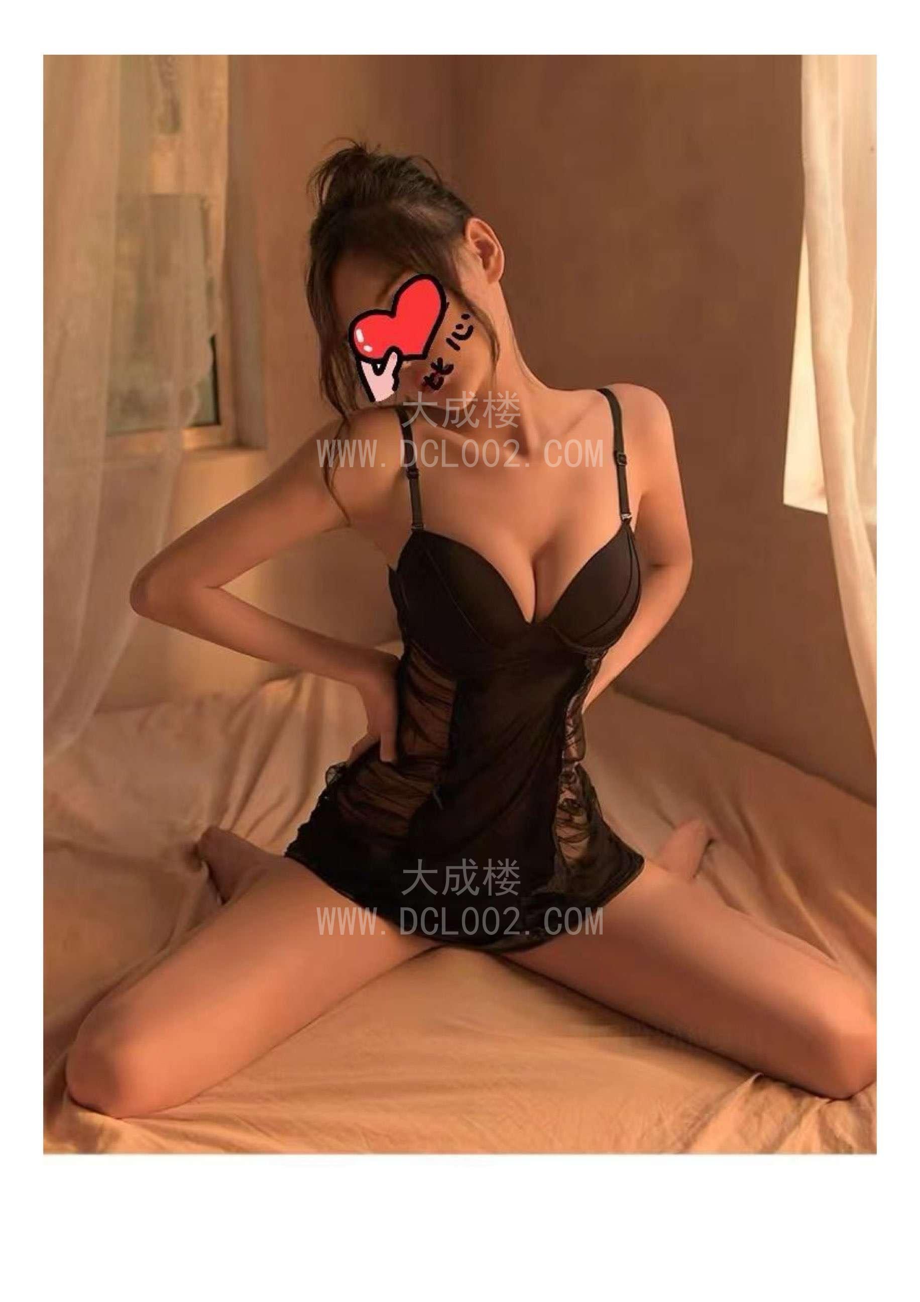 重庆江北五里店笑笑