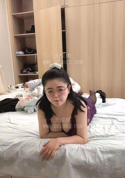 青岛微胖丰满泄火小阳3米