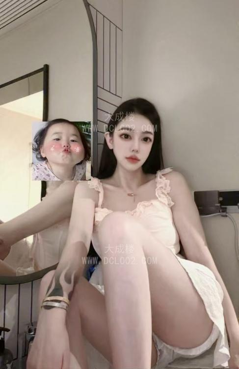 静安大胸恩熙妹子