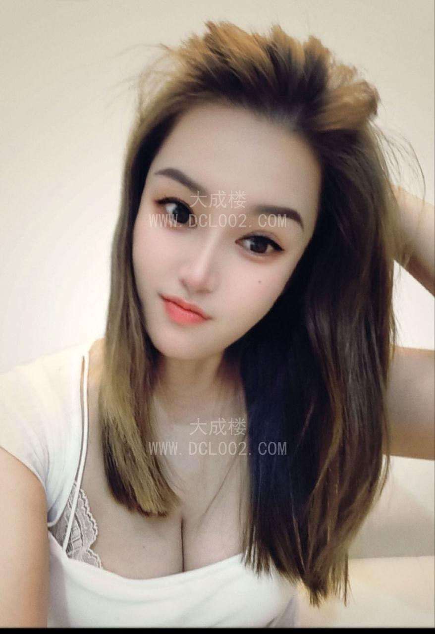 中山可甜可咸可骚