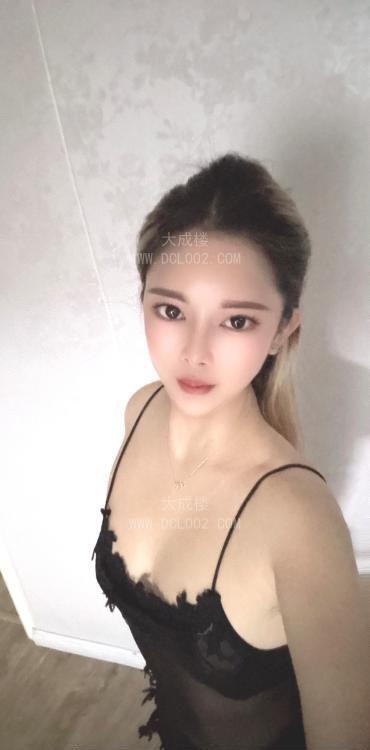 普陀少妇糖豆