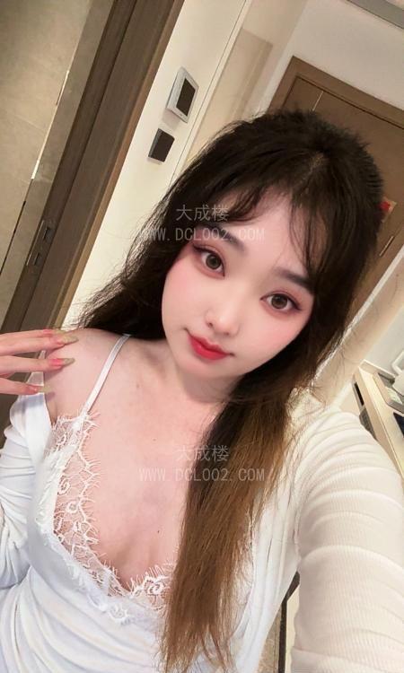南山甜妹林清清
