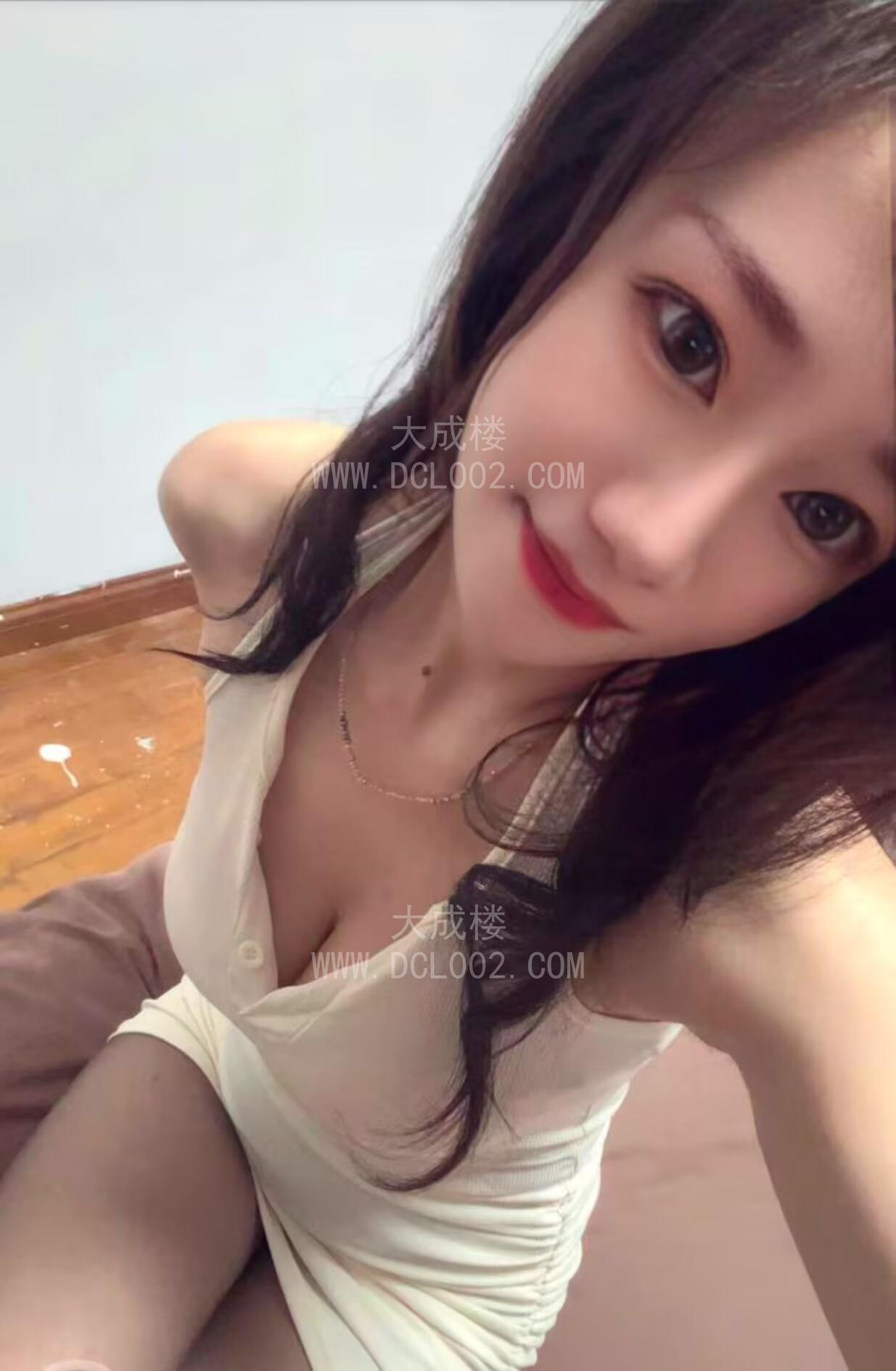 苏州姑苏大熊萝莉少妇
