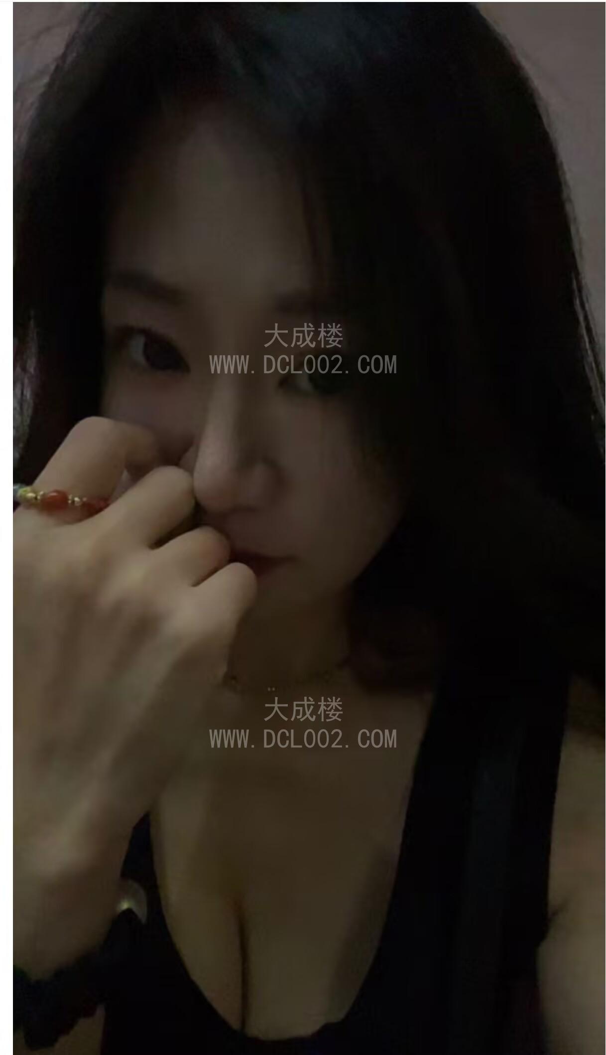 苏州姑苏大熊萝莉少妇
