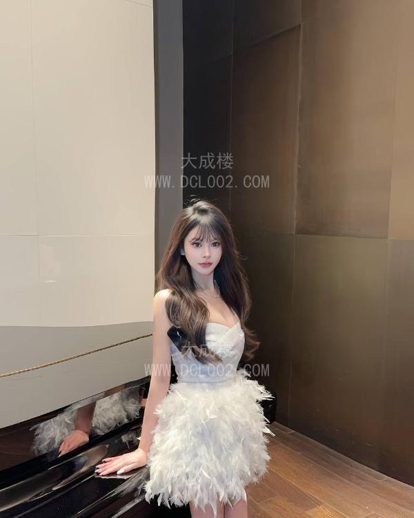 天河身材杠杠妹妹服务好